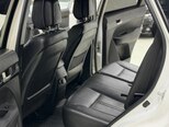 Kia Sorento-13