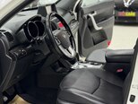 Kia Sorento-10