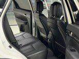 Kia Sorento-14