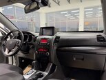 Kia Sorento-15
