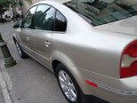 Volkswagen Passat-6