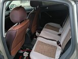 Volkswagen Passat-8