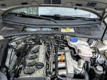 Volkswagen Passat-9