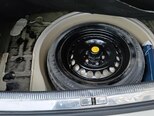 Volkswagen Passat-10