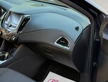 Chevrolet Cruze-9