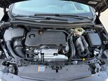 Chevrolet Cruze-12