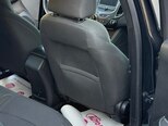 Chevrolet Cruze-10
