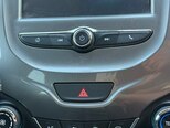 Chevrolet Cruze-11