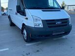 Ford Transit-3
