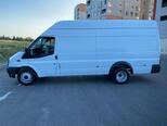 Ford Transit-4