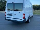 Ford Transit-12