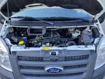 Ford Transit-8