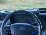 Ford Transit-6