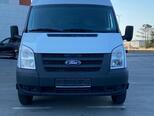 Ford Transit-1