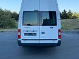 Ford Transit-10