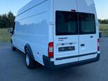 Ford Transit-11