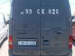 Ford Transit-6