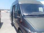 Ford Transit-3