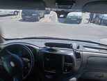 Ford Transit-7