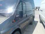 Ford Transit-2
