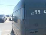 Ford Transit-4