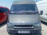Ford Transit-1