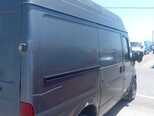 Ford Transit-5
