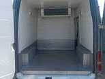 Ford Transit-8