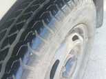 Ford Transit-10
