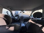 Mercedes E 220-3