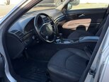 Mercedes E 220-8