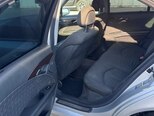 Mercedes E 220-9