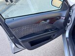 Mercedes E 220-12