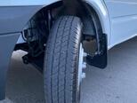 Ford Transit-14