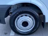 Ford Transit-16