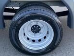 Ford Transit-15