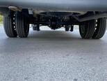 Ford Transit-13