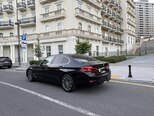 BMW 530-7