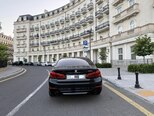 BMW 530-6