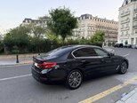 BMW 530-5
