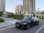 BMW 530-3
