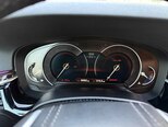 BMW 530-14