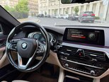 BMW 530-9