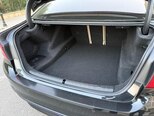 BMW 530-12