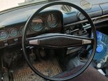 LADA (VAZ) 2106-5