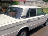 LADA (VAZ) 2106-2