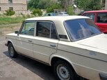 LADA (VAZ) 2106-4