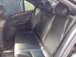 Mercedes C 230-6