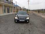 Mercedes C 230-1