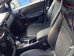 Mercedes C 230-4